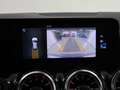 Mercedes-Benz EQA 250 Business Solution AMG 67 kWh | Stoelverwarming | A Nero - thumbnail 14
