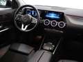 Mercedes-Benz EQA 250 Business Solution AMG 67 kWh | Stoelverwarming | A Nero - thumbnail 9