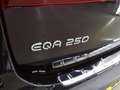 Mercedes-Benz EQA 250 Business Solution AMG 67 kWh | Stoelverwarming | A Zwart - thumbnail 45