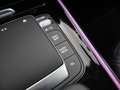 Mercedes-Benz EQA 250 Business Solution AMG 67 kWh | Stoelverwarming | A Zwart - thumbnail 29