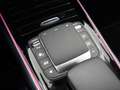 Mercedes-Benz EQA 250 Business Solution AMG 67 kWh | Stoelverwarming | A Zwart - thumbnail 30