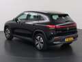 Mercedes-Benz EQA 250 Business Solution AMG 67 kWh | Stoelverwarming | A Zwart - thumbnail 22
