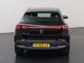 Mercedes-Benz EQA 250 Business Solution AMG 67 kWh | Stoelverwarming | A Nero - thumbnail 4