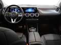 Mercedes-Benz EQA 250 Business Solution AMG 67 kWh | Stoelverwarming | A Nero - thumbnail 8