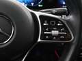 Mercedes-Benz EQA 250 Business Solution AMG 67 kWh | Stoelverwarming | A Zwart - thumbnail 32