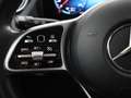 Mercedes-Benz EQA 250 Business Solution AMG 67 kWh | Stoelverwarming | A Zwart - thumbnail 34