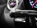 Mercedes-Benz EQA 250 Business Solution AMG 67 kWh | Stoelverwarming | A Zwart - thumbnail 35