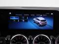 Mercedes-Benz EQA 250 Business Solution AMG 67 kWh | Stoelverwarming | A Zwart - thumbnail 21