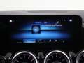 Mercedes-Benz EQA 250 Business Solution AMG 67 kWh | Stoelverwarming | A Zwart - thumbnail 16