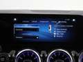 Mercedes-Benz EQA 250 Business Solution AMG 67 kWh | Stoelverwarming | A Zwart - thumbnail 19