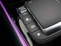 Mercedes-Benz EQA 250 Business Solution AMG 67 kWh | Stoelverwarming | A Zwart - thumbnail 28