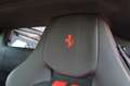 Ferrari F8 Tributo Sportseats - Top condition - 22.000 km Rouge - thumbnail 11