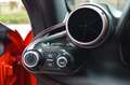 Ferrari F8 Tributo Sportseats - Top condition - 22.000 km Rouge - thumbnail 13