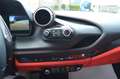 Ferrari F8 Tributo Sportseats - Top condition - 22.000 km Rouge - thumbnail 15