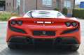 Ferrari F8 Tributo Sportseats - Top condition - 22.000 km Rouge - thumbnail 4