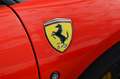 Ferrari F8 Tributo Sportseats - Top condition - 22.000 km Rouge - thumbnail 6