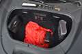 Ferrari F8 Tributo Sportseats - Top condition - 22.000 km Rojo - thumbnail 19
