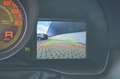 Ferrari F8 Tributo Sportseats - Top condition - 22.000 km Rouge - thumbnail 14
