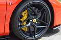 Ferrari F8 Tributo Sportseats - Top condition - 22.000 km Rouge - thumbnail 5