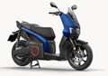 SEAT MO e-Scooter 50 *sofort verfügbar* Albastru - thumbnail 1