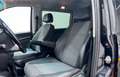 Mercedes-Benz Viano Viano V6 3.0 CDI BlueEfficiency Compact Trend A Schwarz - thumbnail 10