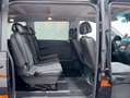 Mercedes-Benz Viano Viano V6 3.0 CDI BlueEfficiency Compact Trend A Schwarz - thumbnail 9