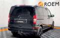 Mercedes-Benz Viano Viano V6 3.0 CDI BlueEfficiency Compact Trend A Schwarz - thumbnail 4
