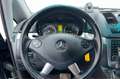 Mercedes-Benz Viano Viano V6 3.0 CDI BlueEfficiency Compact Trend A Schwarz - thumbnail 6