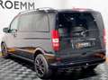 Mercedes-Benz Viano Viano V6 3.0 CDI BlueEfficiency Compact Trend A Schwarz - thumbnail 5