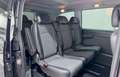 Mercedes-Benz Viano Viano V6 3.0 CDI BlueEfficiency Compact Trend A Schwarz - thumbnail 8