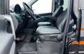 Mercedes-Benz Viano Viano V6 3.0 CDI BlueEfficiency Compact Trend A Schwarz - thumbnail 11