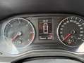 Volkswagen Amarok Amarok 3.0 TDI 4MOTION Autm. Highline Grijs - thumbnail 7