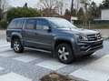 Volkswagen Amarok Amarok 3.0 TDI 4MOTION Autm. Highline Grijs - thumbnail 6