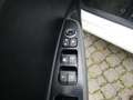 Hyundai i10 YES!  AUTOMATIK Weiß - thumbnail 13