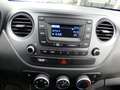 Hyundai i10 YES!  AUTOMATIK Weiß - thumbnail 18
