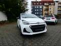Hyundai i10 YES!  AUTOMATIK Weiß - thumbnail 1