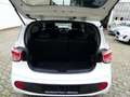 Hyundai i10 YES!  AUTOMATIK Weiß - thumbnail 9