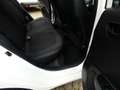 Hyundai i10 YES!  AUTOMATIK Weiß - thumbnail 10