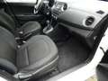 Hyundai i10 YES!  AUTOMATIK Weiß - thumbnail 11