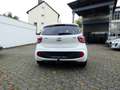 Hyundai i10 YES!  AUTOMATIK Weiß - thumbnail 5