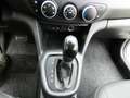 Hyundai i10 YES!  AUTOMATIK Weiß - thumbnail 16