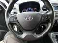 Hyundai i10 YES!  AUTOMATIK Weiß - thumbnail 19