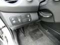 Hyundai i10 YES!  AUTOMATIK Weiß - thumbnail 14