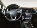 SEAT Leon X-Perience 4Drive Blanco - thumbnail 8
