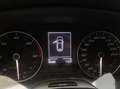 SEAT Leon X-Perience 4Drive Blanco - thumbnail 13