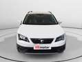 SEAT Leon X-Perience 4Drive Blanco - thumbnail 5