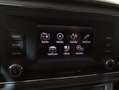 SEAT Leon X-Perience 4Drive Blanco - thumbnail 14