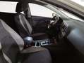 SEAT Leon X-Perience 4Drive Blanco - thumbnail 10