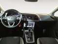 SEAT Leon X-Perience 4Drive Blanco - thumbnail 7