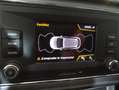 SEAT Leon X-Perience 4Drive Blanco - thumbnail 17